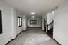 3 Bedroom House for sale in Ek Siam Village, Khlong Yong, Nakhon Pathom