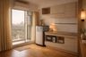 1 Bedroom Condo for sale in Lumpini Place Ratchayothin, Chan Kasem, Bangkok near BTS Ratchayothin