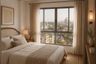 1 Bedroom Condo for sale in Lumpini Place Ratchayothin, Chan Kasem, Bangkok near BTS Ratchayothin