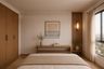 1 Bedroom Condo for sale in Lumpini Place Ratchayothin, Chan Kasem, Bangkok near BTS Ratchayothin