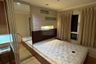 1 Bedroom Condo for sale in Lumpini Ville Naklua - Wongamat, Na Kluea, Chonburi