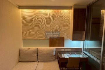 1 Bedroom Condo for sale in Lumpini Ville Naklua - Wongamat, Na Kluea, Chonburi