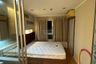 1 Bedroom Condo for sale in Lumpini Ville Naklua - Wongamat, Na Kluea, Chonburi