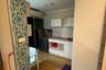 1 Bedroom Condo for sale in Lumpini Ville Naklua - Wongamat, Na Kluea, Chonburi
