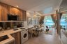 1 Bedroom Condo for sale in The Riviera Santa Monica, Nong Prue, Chonburi