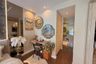 1 Bedroom Condo for sale in The Riviera Santa Monica, Nong Prue, Chonburi