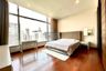 2 Bedroom Condo for sale in Oriental Residence, Lumpini, Bangkok near BTS Ploen Chit