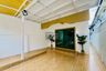 2 Bedroom Townhouse for sale in Sai Ma, Nonthaburi