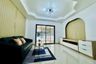 2 Bedroom Townhouse for sale in Sai Ma, Nonthaburi