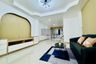 2 Bedroom Townhouse for sale in Sai Ma, Nonthaburi