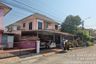 3 Bedroom House for sale in RASIKA TEPARAK, Bang Pu Mai, Samut Prakan