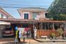 3 Bedroom House for sale in RASIKA TEPARAK, Bang Pu Mai, Samut Prakan