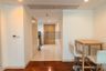 1 Bedroom Condo for sale in Baan Siri 31, Khlong Toei Nuea, Bangkok near BTS Phrom Phong