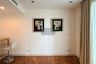 1 Bedroom Condo for sale in Baan Siri 31, Khlong Toei Nuea, Bangkok near BTS Phrom Phong