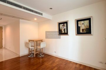 1 Bedroom Condo for sale in Baan Siri 31, Khlong Toei Nuea, Bangkok near BTS Phrom Phong