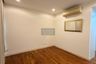 1 Bedroom Condo for sale in Baan Siri 31, Khlong Toei Nuea, Bangkok near BTS Phrom Phong