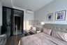 1 Bedroom Condo for sale in Knightsbridge Prime Onnut, Phra Khanong Nuea, Bangkok near BTS On Nut