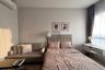 1 Bedroom Condo for sale in Knightsbridge Prime Onnut, Phra Khanong Nuea, Bangkok near BTS On Nut