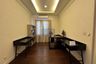 4 Bedroom House for sale in narasiri bangna, Bang Phli Yai, Samut Prakan