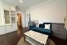 4 Bedroom House for sale in narasiri bangna, Bang Phli Yai, Samut Prakan