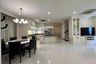 4 Bedroom House for sale in narasiri bangna, Bang Phli Yai, Samut Prakan