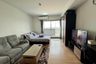 1 Bedroom Condo for sale in Supalai Mare, Nong Prue, Chonburi