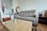 1 Bedroom Condo for sale in Supalai Mare, Nong Prue, Chonburi
