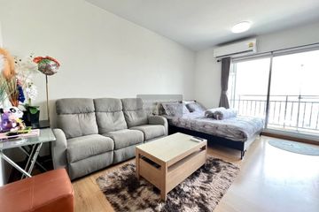 1 Bedroom Condo for sale in Supalai Mare, Nong Prue, Chonburi