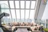 1 Bedroom Condo for sale in Ideo Q Ratchathewi, Thanon Phaya Thai, Bangkok near BTS Ratchathewi