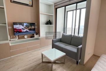 1 Bedroom Condo for sale in Ideo Q Ratchathewi, Thanon Phaya Thai, Bangkok near BTS Ratchathewi