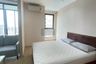 1 Bedroom Condo for sale in Ideo Q Ratchathewi, Thanon Phaya Thai, Bangkok near BTS Ratchathewi