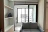 1 Bedroom Condo for sale in Ideo Q Ratchathewi, Thanon Phaya Thai, Bangkok near BTS Ratchathewi