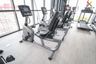 1 Bedroom Condo for sale in Ideo Q Ratchathewi, Thanon Phaya Thai, Bangkok near BTS Ratchathewi