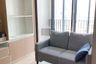 1 Bedroom Condo for sale in Ideo Q Ratchathewi, Thanon Phaya Thai, Bangkok near BTS Ratchathewi