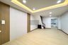 3 Bedroom Townhouse for sale in Baan Sena villa 84, Khlong Chan, Bangkok