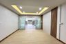 3 Bedroom Townhouse for sale in Baan Sena villa 84, Khlong Chan, Bangkok