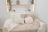 1 Bedroom Condo for sale in The Niche ID - Rama 2, Bang Mot, Bangkok