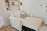 1 Bedroom Condo for sale in The Niche ID - Rama 2, Bang Mot, Bangkok