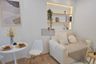 1 Bedroom Condo for sale in The Niche ID - Rama 2, Bang Mot, Bangkok