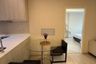 2 Bedroom Condo for sale in Vtara Sukhumvit 36, Khlong Tan, Bangkok near BTS Thong Lo