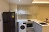 2 Bedroom Condo for sale in Vtara Sukhumvit 36, Khlong Tan, Bangkok near BTS Thong Lo