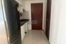 1 Bedroom Condo for sale in THE LINE Phahonyothin Park, Chom Phon, Bangkok near MRT Phahon Yothin