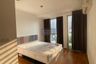 1 Bedroom Condo for sale in THE LINE Phahonyothin Park, Chom Phon, Bangkok near MRT Phahon Yothin