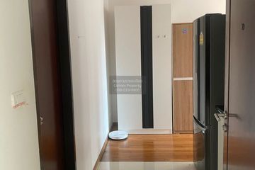 1 Bedroom Condo for sale in THE LINE Phahonyothin Park, Chom Phon, Bangkok near MRT Phahon Yothin