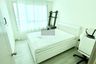 1 Bedroom Condo for sale in Ideo Charan 70 - Riverview, Bang Phlat, Bangkok near MRT Bang Phlat
