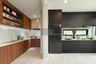 5 Bedroom House for sale in The Lake Huay Yai, Huai Yai, Chonburi