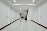 2 Bedroom Townhouse for sale in Baan Sena villa 84, Khlong Chan, Bangkok