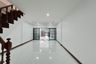 2 Bedroom Townhouse for sale in Baan Sena villa 84, Khlong Chan, Bangkok