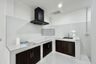 2 Bedroom Townhouse for sale in Baan Sena villa 84, Khlong Chan, Bangkok