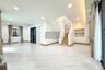 3 Bedroom Townhouse for sale in Bang Yi Khan, Bangkok near MRT Bang Yi Khan